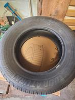 opel corsa, Auto-onderdelen, Banden en Velgen, Ophalen of Verzenden, Gebruikt