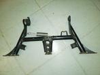bmw c1 middenbok, Motoren, Ophalen of Verzenden, Gebruikt