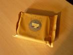 Yves Rocher Vanilla lemon zeep 100g, Ophalen of Verzenden