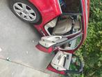 Audi a6 c6, Auto's, Voorwielaandrijving, Euro 5, Particulier, A6