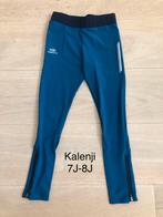 Pantalons de sport de Kalenji, Comme neuf, Enlèvement ou Envoi