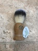 De nieuwe scheerkwast van The Body Shop, Ophalen of Verzenden
