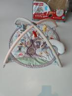 Activity gym Skip-hop speelboog, Ophalen, Zo goed als nieuw, Babygym, Met geluid