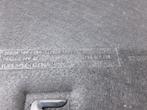 HOEDENPLANK Volkswagen Golf V (1K1) (1K6867769), Auto-onderdelen, Gebruikt, Volkswagen