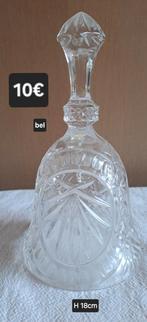 Tafel bel, Ophalen of Verzenden