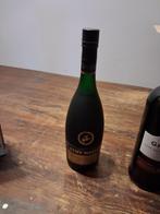 fles sterke drank 2002 Remy Martin, Overige gebieden, Overige typen, Nieuw, Ophalen of Verzenden
