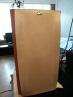 SP-UX J60 jvc, Gebruikt, JVC, Ophalen of Verzenden, Center speaker