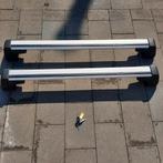 Dakdragers Volvo v90 /s90, Auto diversen, Dakdragers, Ophalen