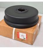 Tambour de frein Land Rover Defender Discovery NEUF LR025177, Autos : Pièces & Accessoires, Enlèvement ou Envoi, Neuf, Land Rover