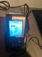 Terminal de paiement verifone 2020, Enlèvement ou Envoi