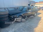 Bmw e34 525 in onderdelen te koop, Auto-onderdelen, Ophalen, BMW