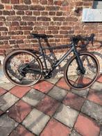 vélo, Neuf, Autres marques, Moins de 10 vitesses, Enlèvement