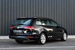 VW Golf 1.4TSI Benzine+CNG Variant ACC, Camera, Carplay, 1395 cm³, Achat, 1363 kg, Entreprise
