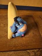 boekensteun Lejoor, Ophalen, Nieuw