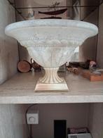 glazen schaal murano, Antiek en Kunst, Ophalen