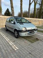 Twingo 1.2 16v, Auto's, Renault, Twingo, Handgeschakeld, Particulier, 75 kW