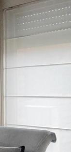 rideaux, 200 cm ou plus, Enlèvement, Utilisé, 200 cm ou plus