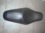 zadel 2 up sportster XL1200C, Motoren, Onderdelen | Harley-Davidson, Ophalen, Gebruikt