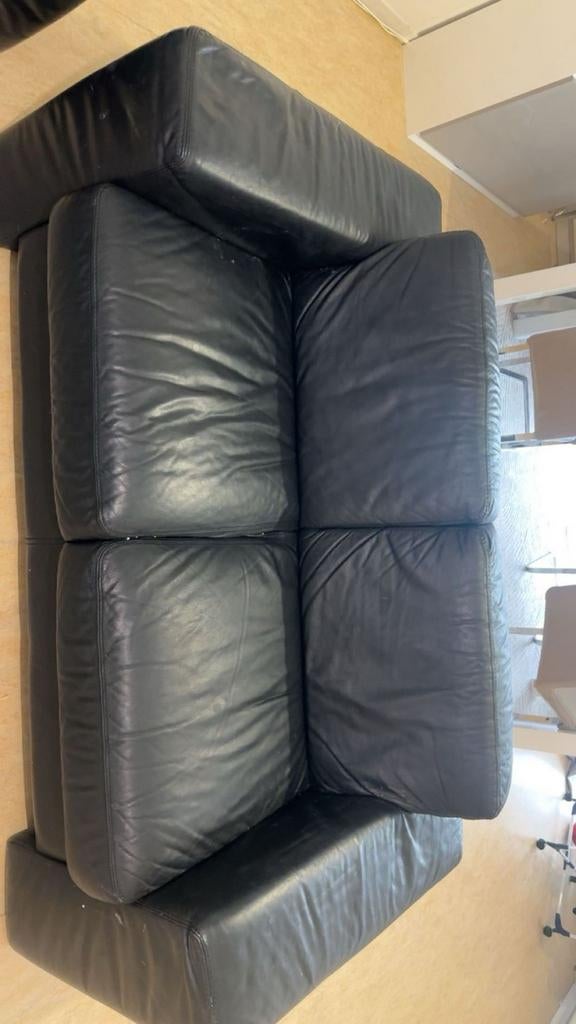 Meubles occasions à saisir, Maison & Meubles