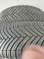 2 michelin 175/65/14, Vacatures, Vacatures | Modellen