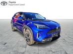 Toyota Yaris Cross Elegant, Autos, Toyota, Achat, 110 g/km, 5 portes, Automatique