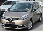 | Renault Megane Scenic 1.5d | 88.000 km | 2015.10 | Euro 6b, Achat, Euro 6, Entreprise, Beige