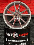JANTES JAPAN RACING VELGEN • JR WHEELS Full Stock, Enlèvement ou Envoi, Neuf