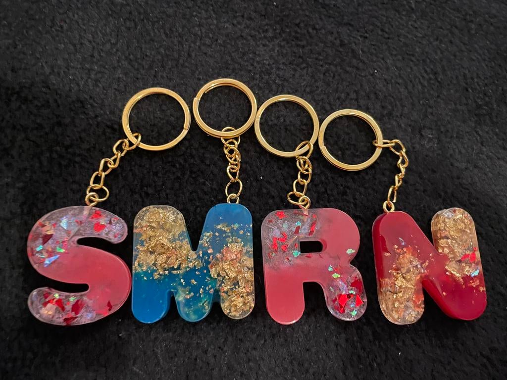 Porte-clés, Collections, Porte-clés, Enlèvement ou Envoi, Neuf