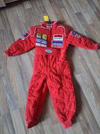 combinaison de course pour enfants de 3 à 4 ans, Enlèvement, Neuf, Garçon ou Fille