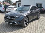 Mercedes-Benz GLC 300 de (bj 2024, automaat), Auto's, Mercedes-Benz, Automaat, 197 pk, 145 kW, 4 cilinders