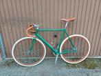 Fixed gear fiets, Fietsen en Brommers, 51 tot 55 cm, Ophalen