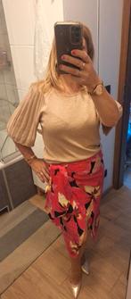 Mooie rokken maat 38, Kleding | Dames, Rokken, Overige kleuren, Ophalen of Verzenden, Zo goed als nieuw, Knielengte