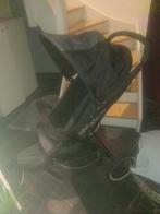 Buggy, Kinderen en Baby's, Ophalen, Gebruikt, Kinderwagen, Overige merken