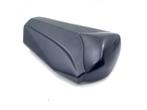 BUDDY COVER Yamaha MT 07 2018-2020 (MT07 MT-07 FZ-07), Dhr. S. di Majo, Utilisé, Info@cama-motorparts.nl, P.J. Troelstraweg 8 8
3144 CX  MAASSLUIS, NL