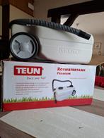 Rolwatertank premium 25l, Caravans en Kamperen, Bolderkarren, Ophalen