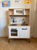 IKEA Duktig cuisine pour efant, Enfants & Bébés, Enlèvement, Comme neuf