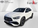 Mercedes-Benz GLA 180 AMG Line, Achat, Electronic Stability Program (ESP), Euro 6, 116 ch