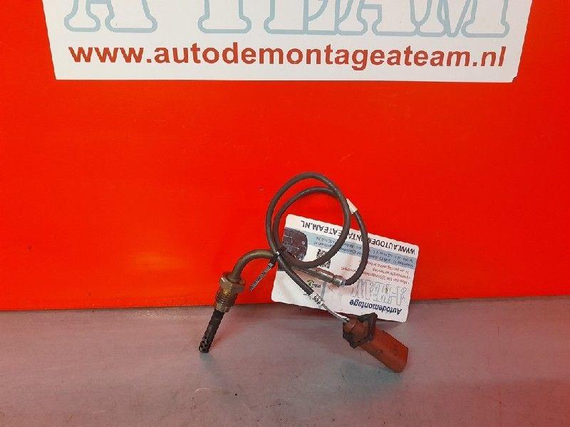 ROETFILTER SENSOR Seat Leon (1P1) (03G906088K), Gebruikt, Seat