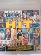 Muziek platen, Verzamelen, Ophalen, Zo goed als nieuw