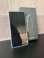 Samsung Galaxy S25 Ultra 256gb, Telecommunicatie, Mobiele telefoons | Samsung, Ophalen, Zo goed als nieuw