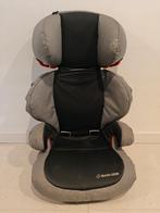 Autostoel MAXI-COSI - RODI SPS, Kinderen en Baby's, Autostoeltjes, Ophalen, Autogordel, 15 t/m 36 kg, Zijbescherming
