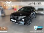 Hyundai Tucson 1.6 T-GDi 4x4 PLUG-IN HYBRIDE N-Line Sensatio, Autos, Achat, Electronic Stability Program (ESP), Euro 6, Entreprise