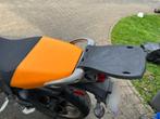 Buell XB2 Moto (moteur Harley Davidson) 2008, Entreprise, Autre