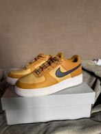 Nike Air Force 1 - 38,5, Ophalen of Verzenden, Zo goed als nieuw