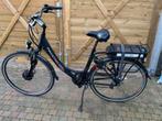 Prestige elektrische fiets, Fietsen en Brommers, Ophalen, Gebruikt, 50 km per accu of meer