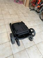 Compacte buggy, Ophalen, Zo goed als nieuw