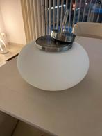 Lampe desing suspendre, Enlèvement ou Envoi, Comme neuf