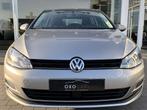 Volkswagen Golf 7 1.2TSI 105CV/ Clim Auto/ Cruise/ PDC/ GARA, Autos, Achat, 105 ch, Entreprise, Boîte manuelle