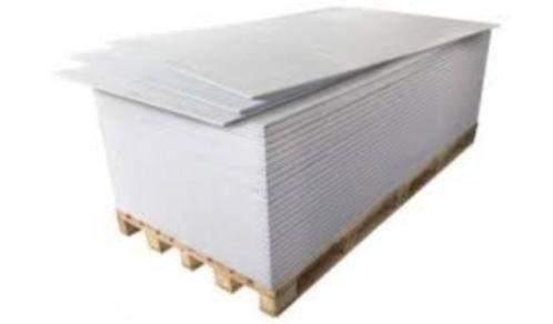Plaque de plâtre de marque Gyproc en super promos, Bricolage & Construction, Plaques & Panneaux, Enlèvement ou Envoi