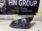 Mercedes-Benz Vito Viano W447 Koplamp, Auto-onderdelen, Gebruikt, -, -, Ophalen of Verzenden